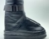  بوت ریک اونز rick owens boots 