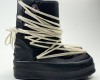  بوت ریک اونز rick owens boots 
