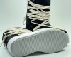  بوت ریک اونز rick owens boots 
