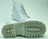  بوت بالنسیاگاپیرسینگ دار balenciaga boots 