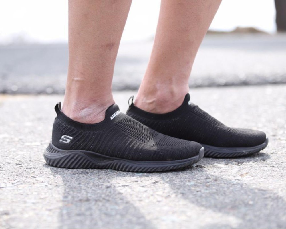  اسکیچرز بافت 