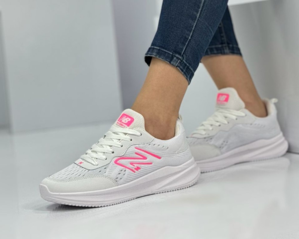  نیوبالانس کد 210 