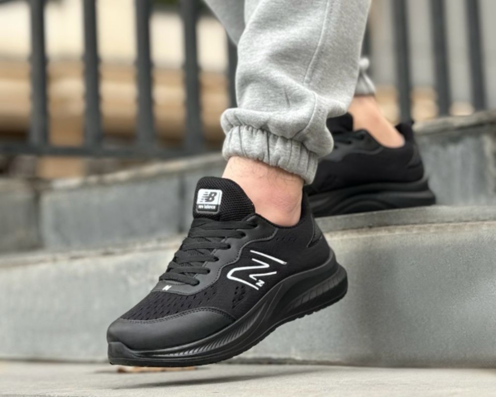  نیوبالانس کد 210 