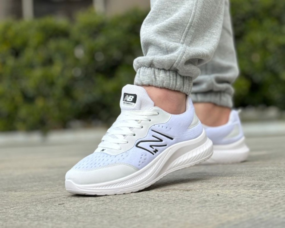  نیوبالانس کد 210 