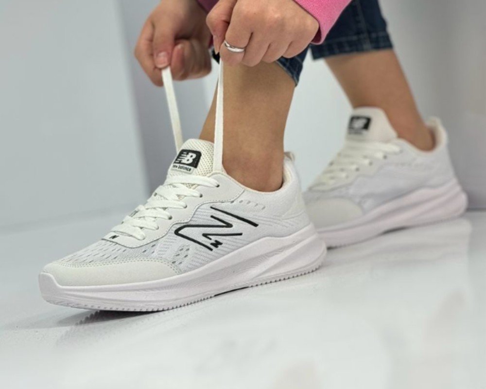  نیوبالانس کد 210 