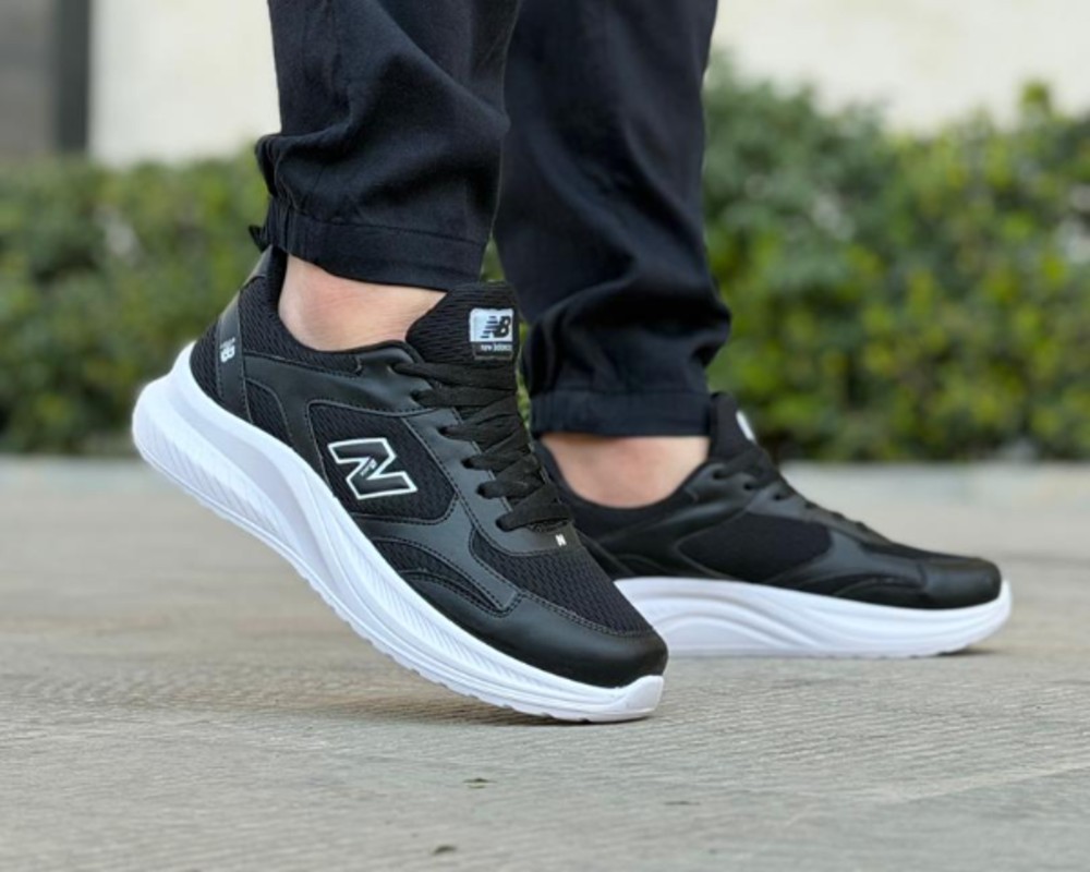  نیوبالانس کد 251 