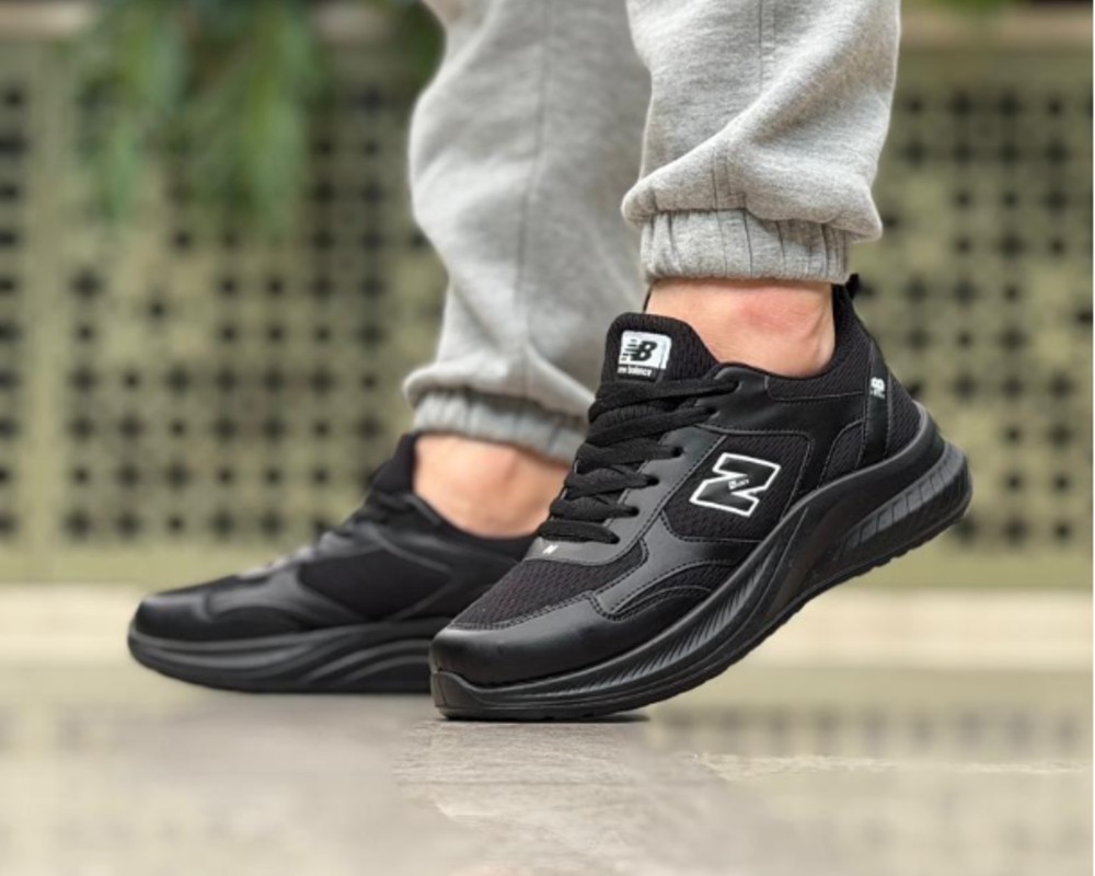  نیوبالانس کد 251 