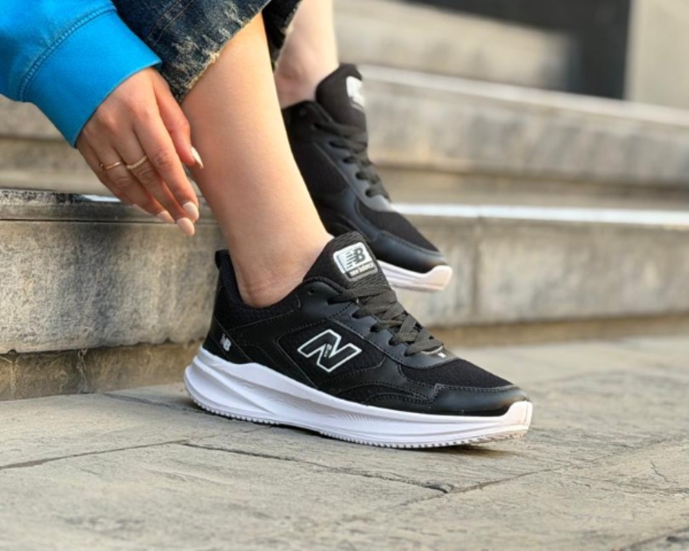  نیوبالانس کد 251 