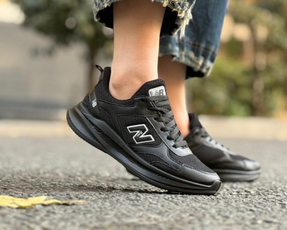  نیوبالانس کد 251 