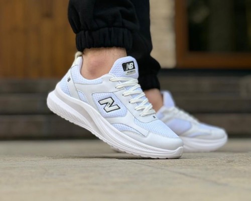  نیوبالانس کد 251 