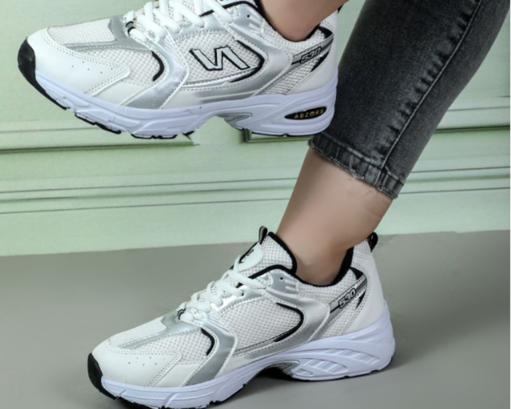  نیوبالانس 530 