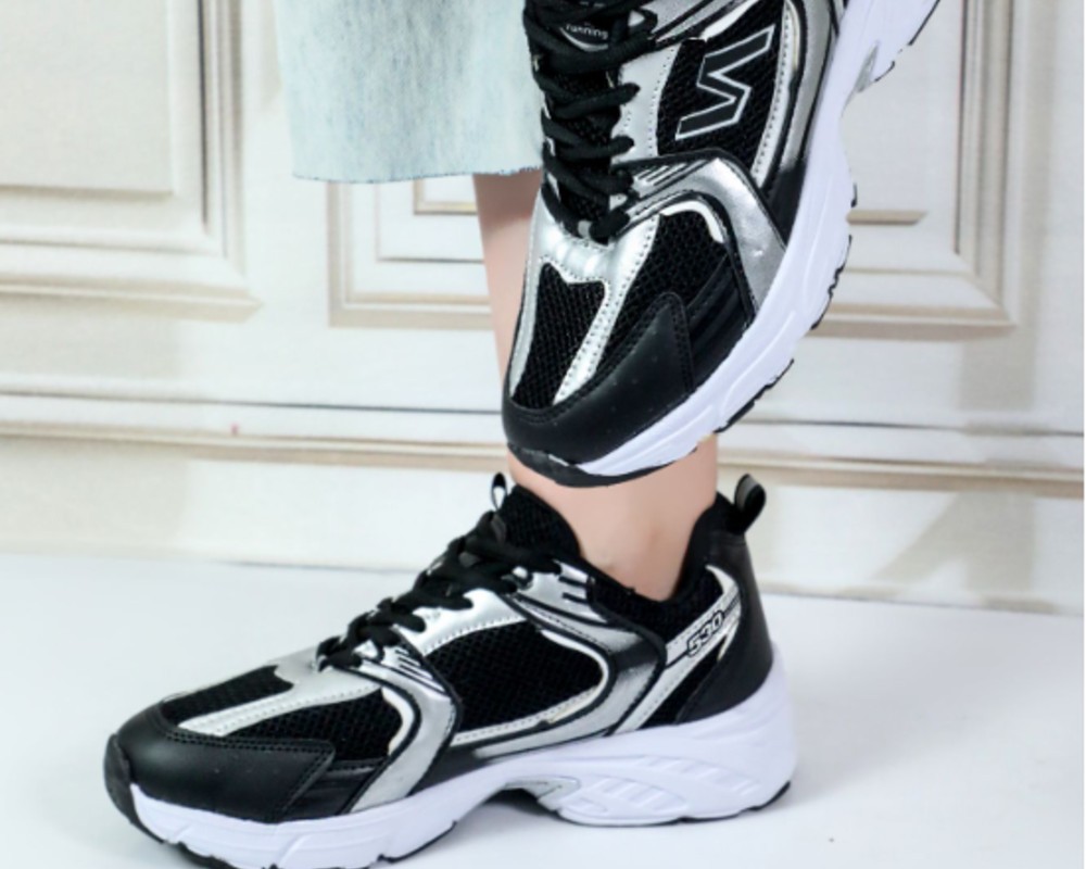  نیوبالانس 530 