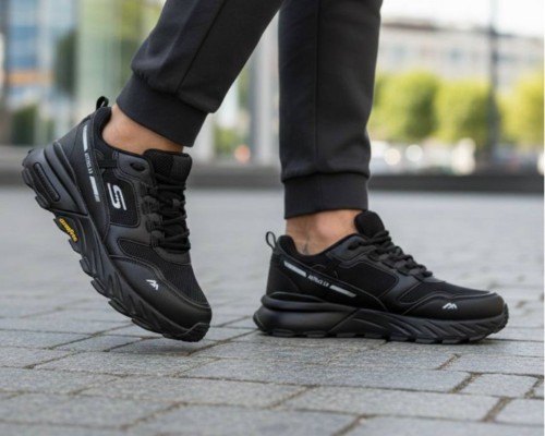  اسکیچرز مردانه 