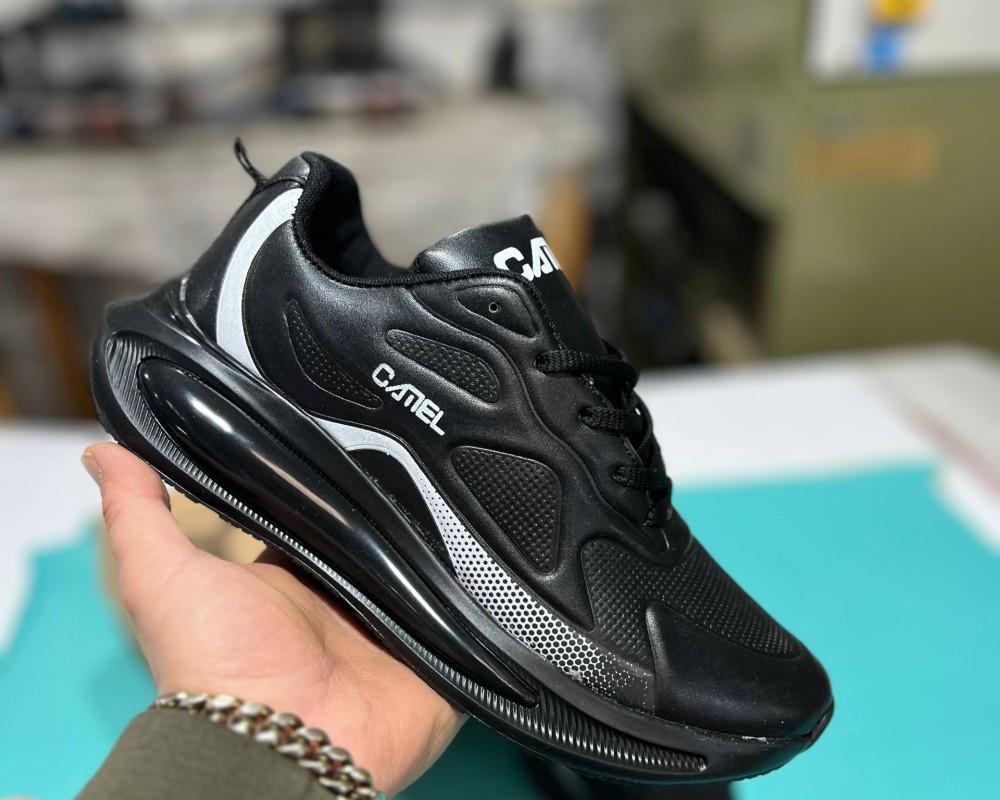  کمل زیره مونتاژ زنانه و مردانه 