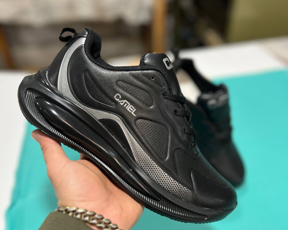  کمل زیره مونتاژ زنانه و مردانه 