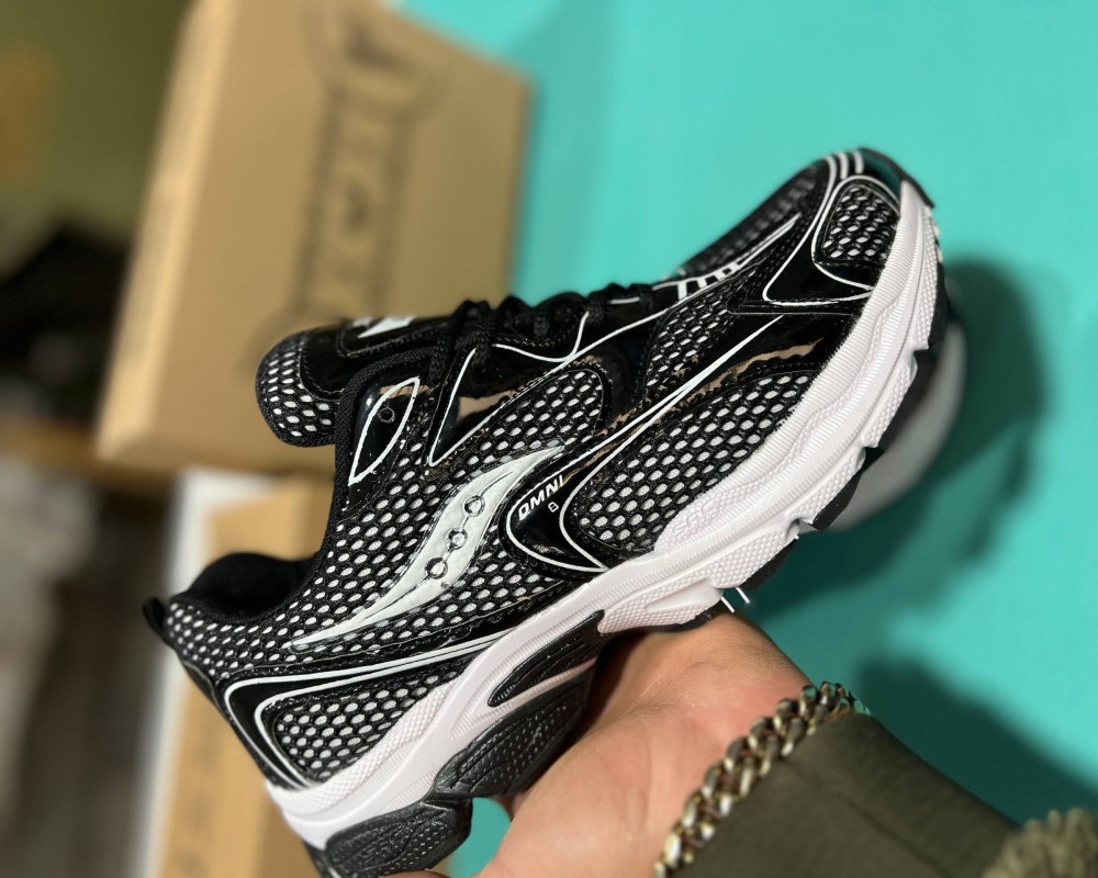  مدل ساکونی مردانه زیره دو تیکه مونتاژ 