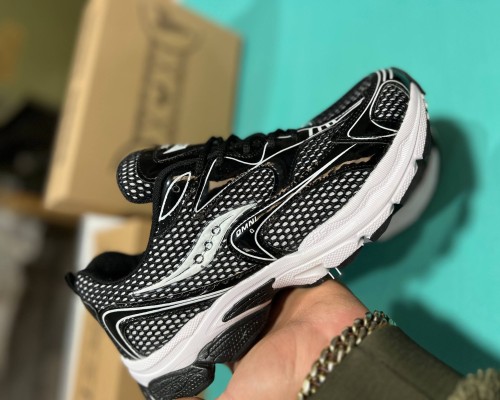  مدل ساکونی مردانه زیره دو تیکه مونتاژ 