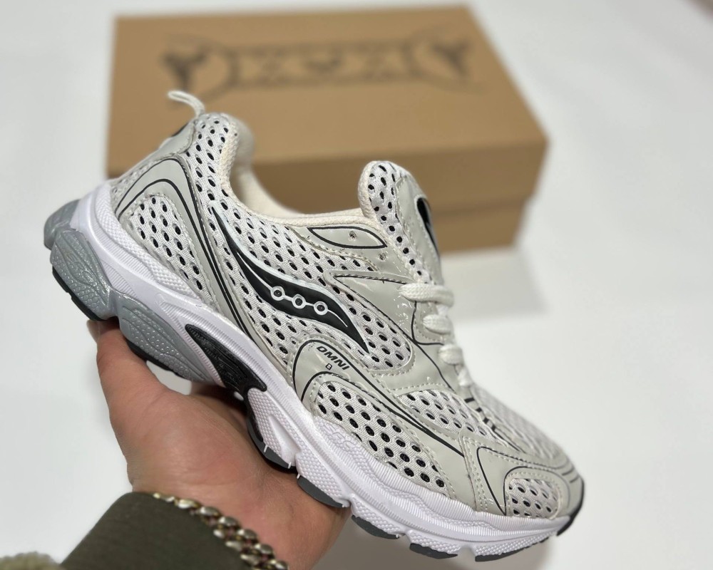  مدل ساکونی مردانه زیره دو تیکه مونتاژ 