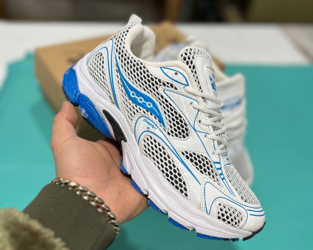  مدل ساکونی مردانه زیره دو تیکه مونتاژ 