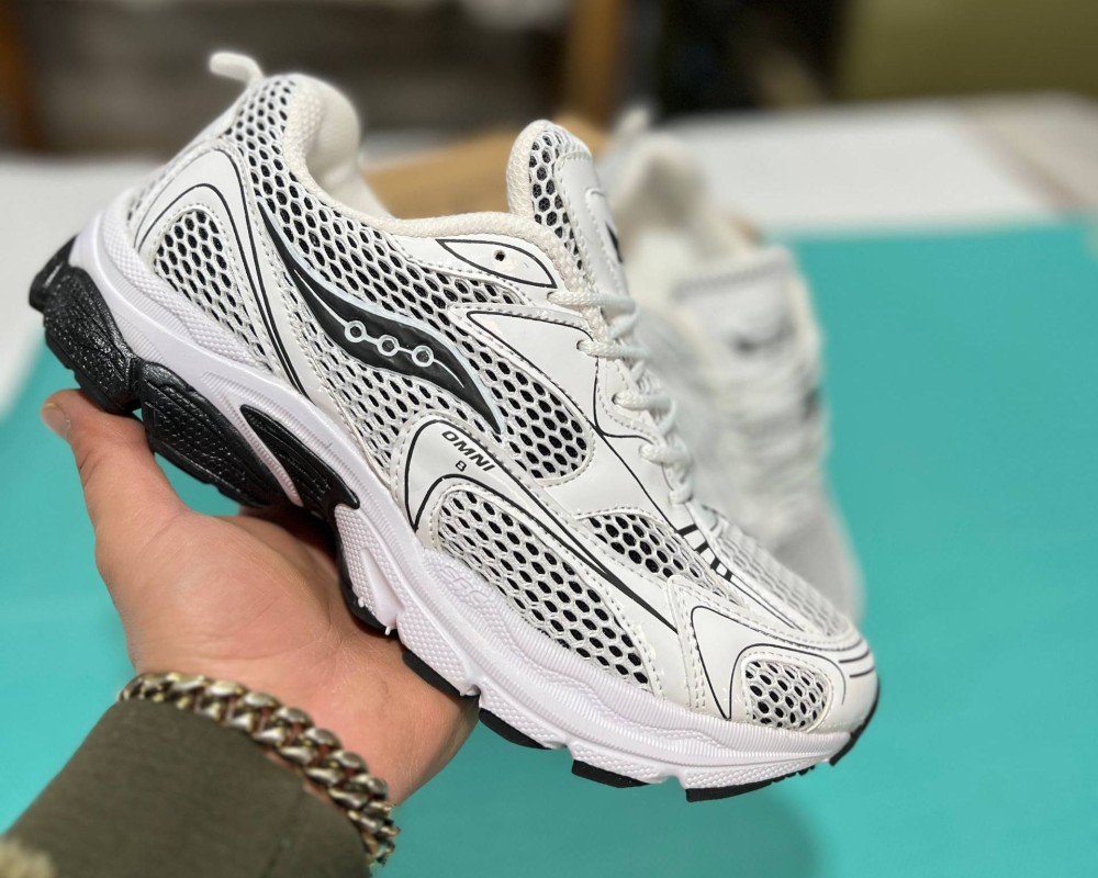  مدل ساکونی مردانه زیره دو تیکه مونتاژ 