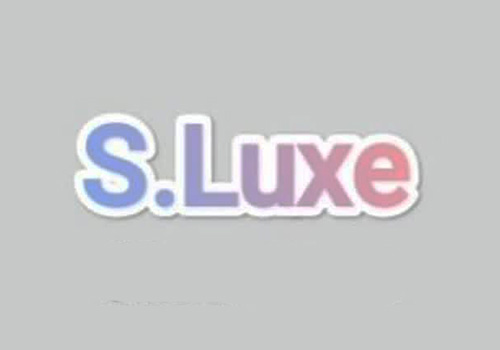 کفش اس لوکس