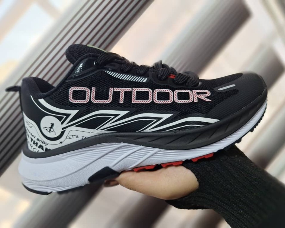  اوتدور کد 131 