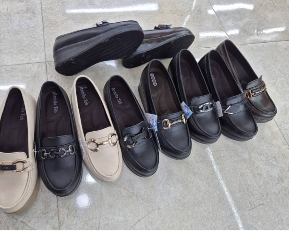  طبی خارپاشنه دار 