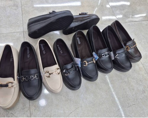  طبی خارپاشنه دار 