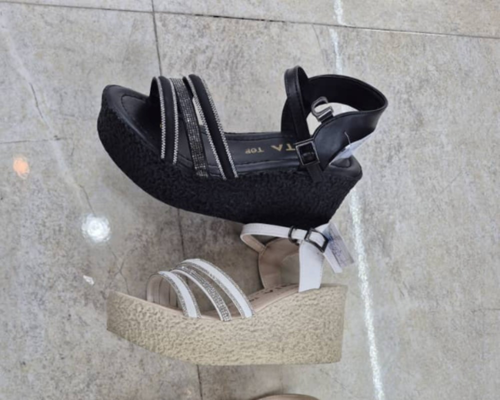  رکابی زیره برفی کد 2 