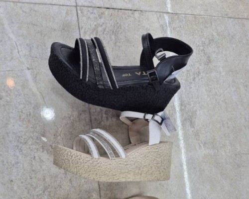  رکابی زیره برفی کد 2 