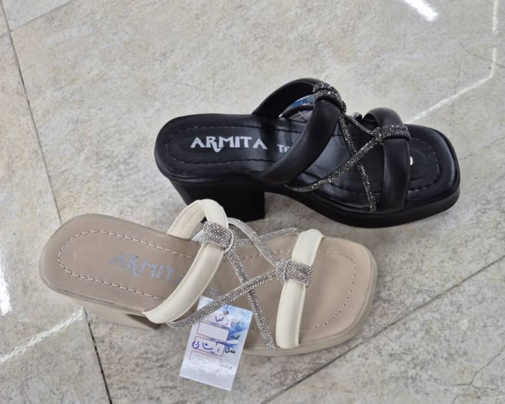  مدل آیسان زیره دلتا 