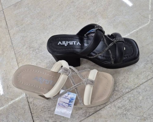  مدل آیسان زیره دلتا 