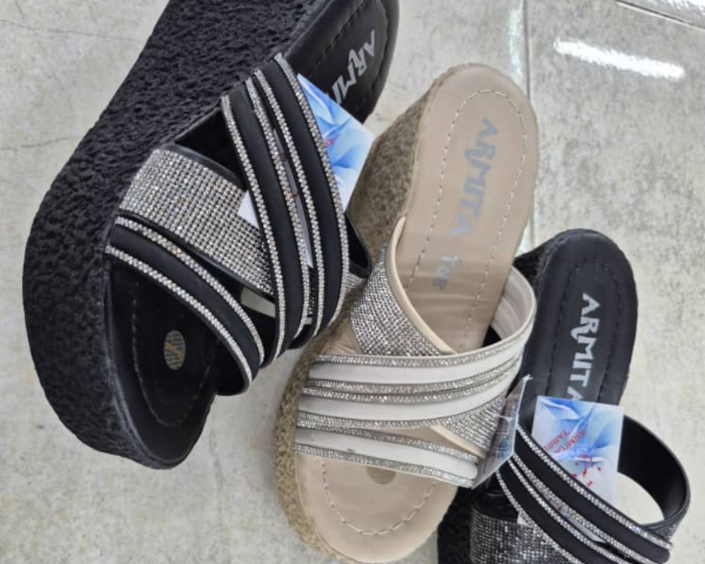  الناز زیره برفی 