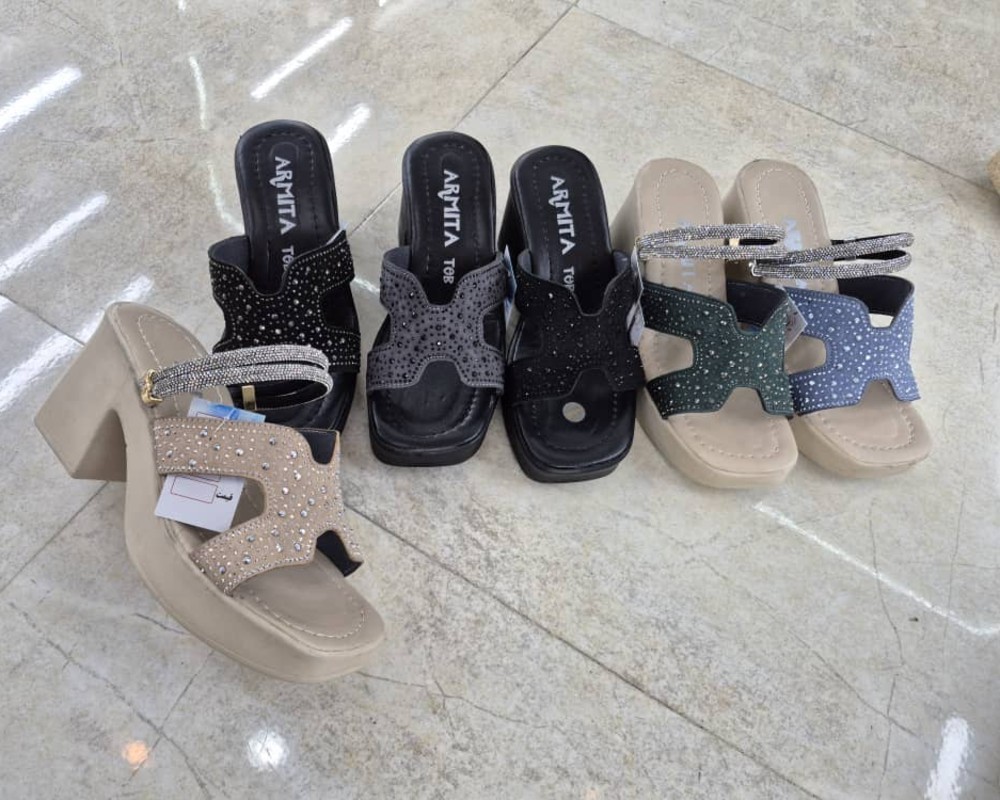  هرمس رکابدار 