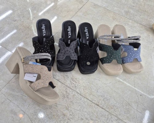  هرمس رکابدار 