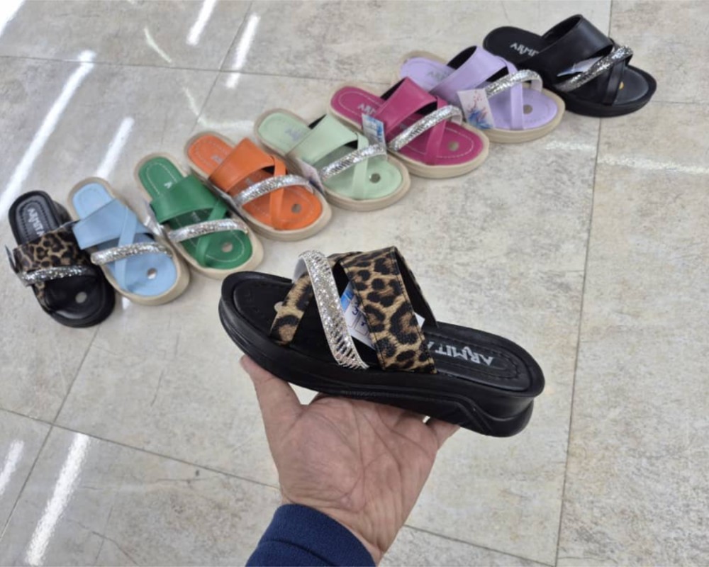  پروین زیره قایقی 