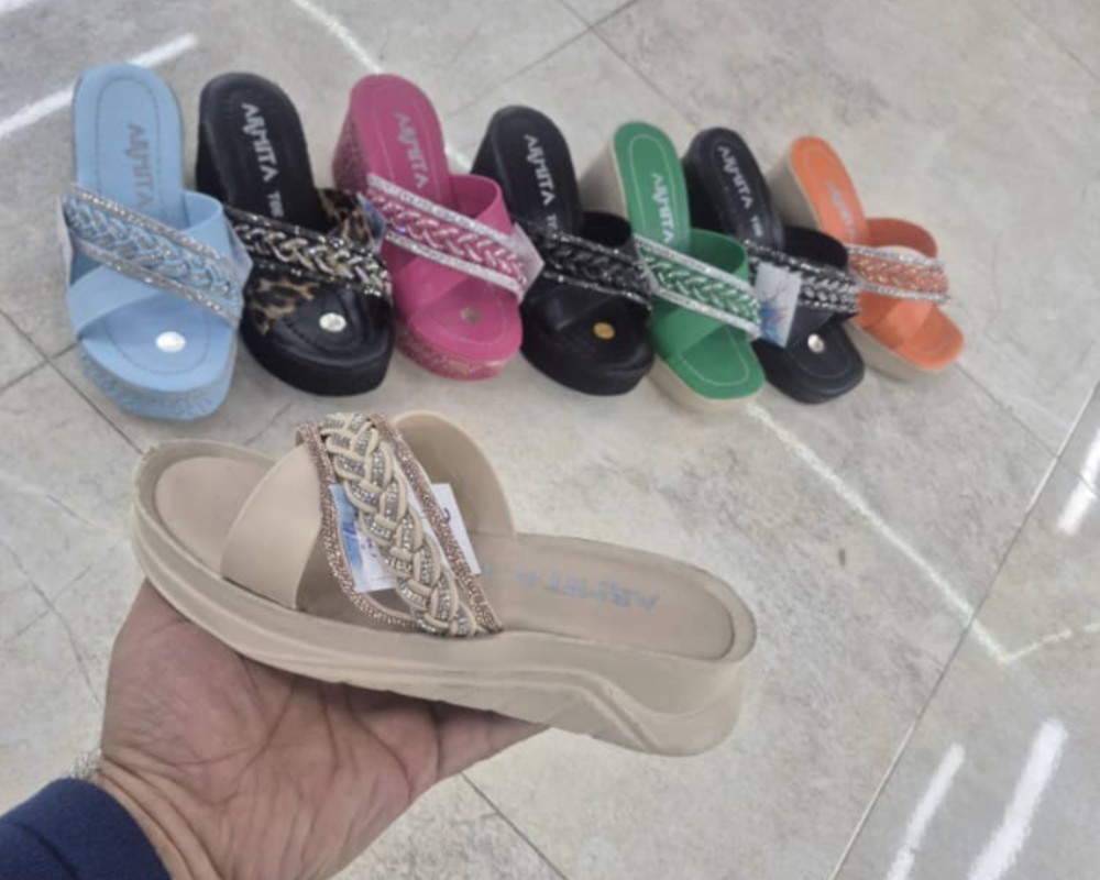  مهپاره زیره قایقی 