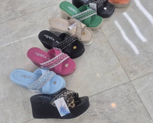  مهپاره زیره برفی 