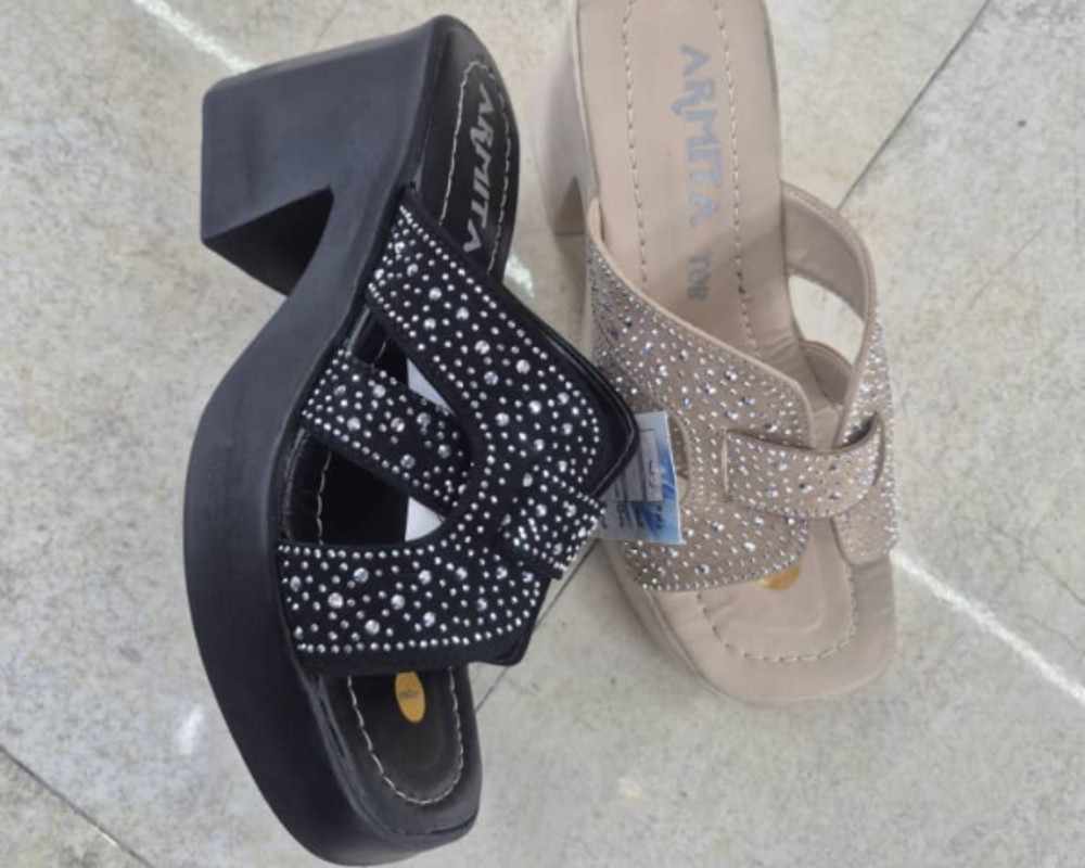  مینیاتور زیره دلتا 