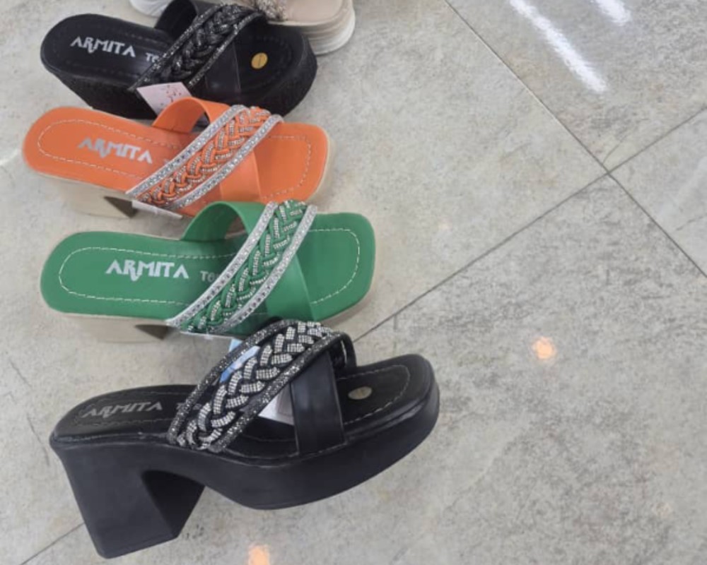  مهپاره زیره دلتا 