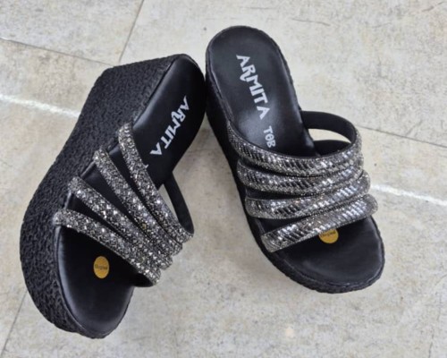  ماکو زیره برفی 