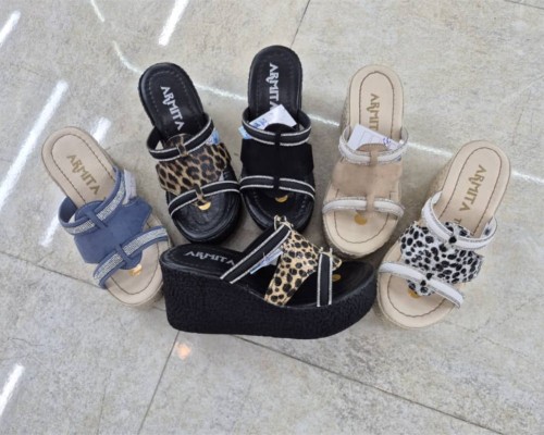  هما زیره برفی 