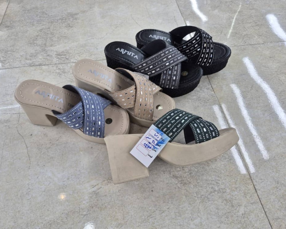  خرچنگی زیره دلتا 