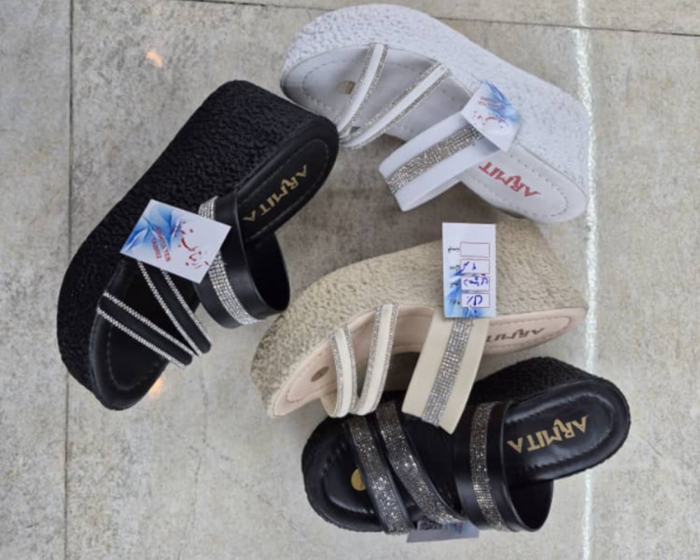  زیره برفی کد 2 