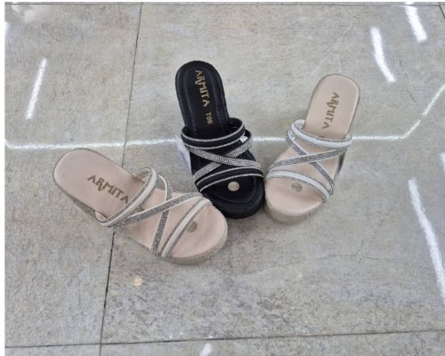  زیره برفی کد 70 