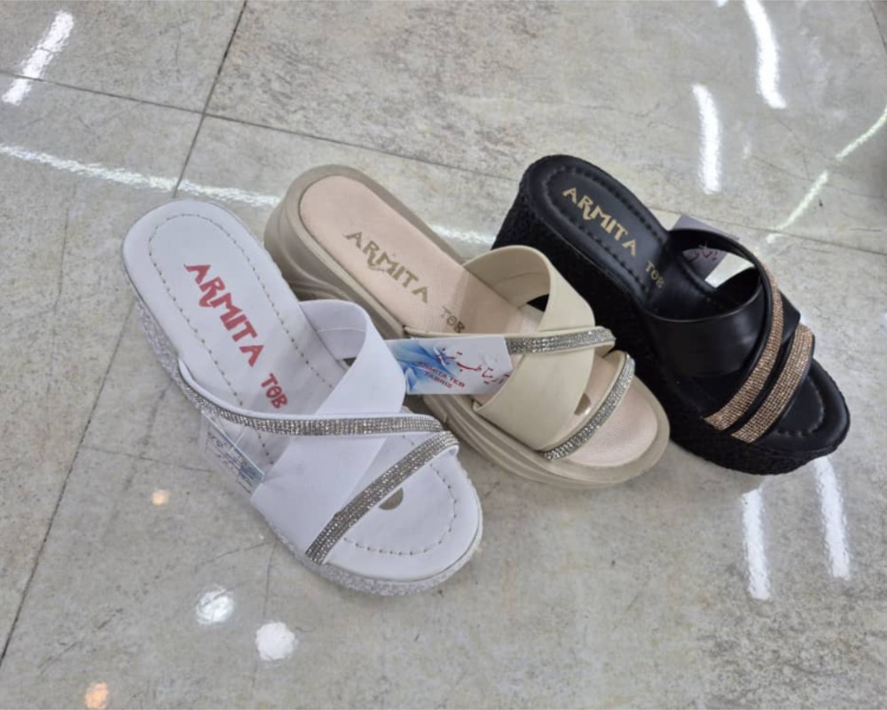  آذر زیره برفی 