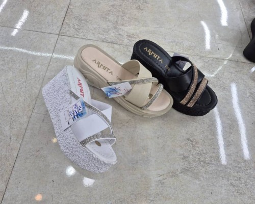  آذر زیره قایقی 