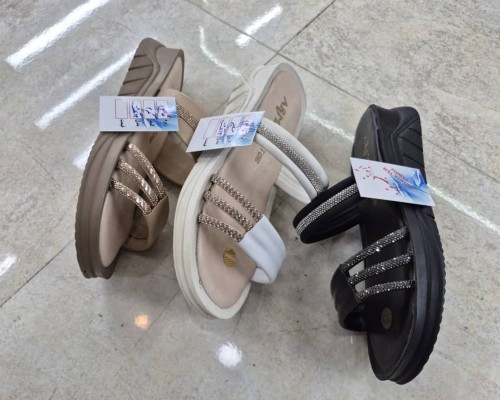  سه انگشت زیره قایقی 