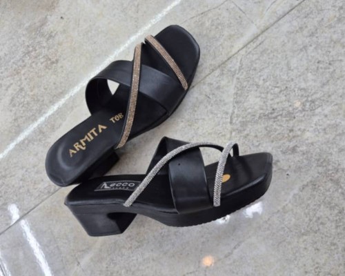  آذر زیره خوکی 