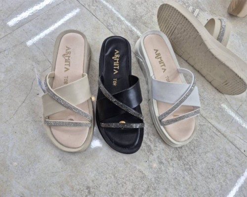  کد 2 زیره قایقی 